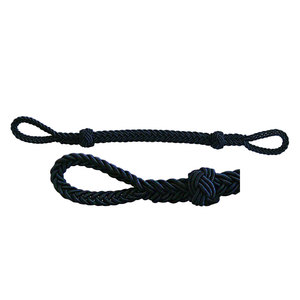 สายร้อยหมวกสำหรับพิธีการ ราคาสมเหตุสมผล คุณภาพดี และดีไซน์สวยงาม - Product Image 1