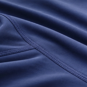 Ensemble de shorts de yoga pour femmes, deux pièces, vêtements de sport confortables, tenue de sport pour femmes, ensemble de yoga pour femmes - Product Image 6