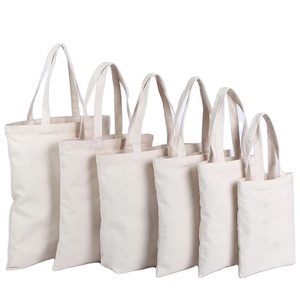 Bolsas de tela Bolsas de compras Logotipo personalizado Impreso Reciclado Eco Bolsa de mano no tejida con logotipo - Product Image 1