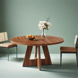 <b>Dining</b> <b>Table</b> - Product Image 2