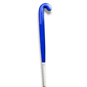 Bâton de hockey sur gazon Elite conçu pour une puissance, une précision et un contrôle maximum, avec une construction légère et durable pour tous les niveaux - Product Image 5