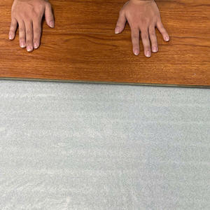 EPE Foam Underlay Laminate <b>Flooring</b> Factory Direct Vietnam - Product Image 6