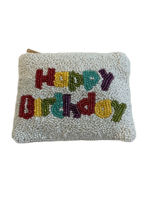 Sac à main en perles brodées, artisanat indien fait main, perles colorées en cristal, design et couleur personnalisés, sac à main, porte-monnaie, vente en gros - Product Image 6