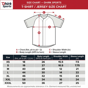 เสื้อเบสบอลผู้ชายแบบสั่งทำพิเศษ ผ้าโพลีเอสเตอร์ 100% ระบายเหงื่อได้ดี แบบสองกระดุม แขนเสื้อแบบเฮนลีย์ ชุดทีม รับผลิตแบบ OEM ขายส่ง - Product Image 6
