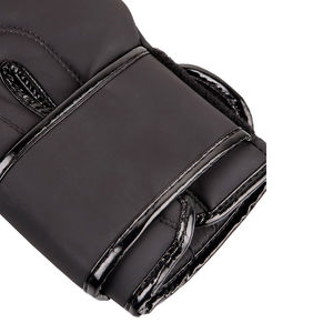 Fabrication professionnelle, prix de gros, gants de boxe très demandés, vente de gants de boxe en matériau souple, imperméables. - Product Image 3