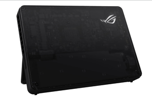 BEST Asu''S ROG XG Mobile (2025) GC34X-053 RTX5090 Carte graphique externe Thunderbolt 5 - Product Image 3