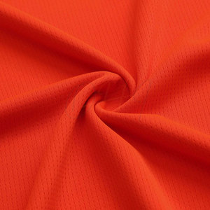 Ropa Deportiva, Nueva Llegada, Precio Económico, Jersey de Baloncesto, Jersey de Baloncesto de Diseño Personalizado Más Vendido de Oye Hoye International - Product Image 6