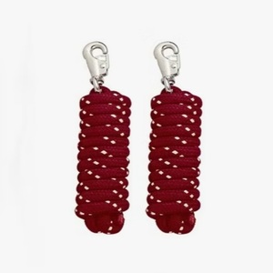 Cuerda de plástico PP para caballos, cuerda de alta calidad para caballos y accesorios - Product Image 6