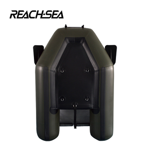 Reachsea vente chaude bateau <span class=keywords><strong>de</strong></span> ventre 170 <span class=keywords><strong>tube</strong></span> <span class=keywords><strong>de</strong></span> flotteur <span class=keywords><strong>de</strong></span> pêche gonflable pour les amateurs <span class=keywords><strong>de</strong></span> pêche - Product Image 5