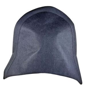 Chapeau Bicorne Napoléonien Historique pour Homme - Matière Polyester/Coton Réglable Quatre Saisons Usage Quotidien M.AFZAL PRODUCTS - Product Image 5