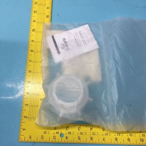 ENTEGRIS 151-140-FQ ASSY, Anillo de Código de Clave DHT, K/C - Equipo y Piezas de Semiconductores de Confianza de Tradicción Global - Product Image 6