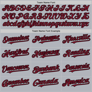 New Arrivals 2026 <b>Baseball</b> & Softball Wear Shirts SOLID Color Sublimation Printed Plus Size Button Down Style 100% Polyester - Product Image 4