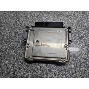 ECUs y Módulos de Computación Usados Cherokee 0281019329 - Product Image 5