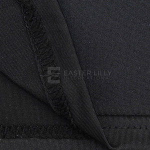 Rashguard pour homme à manches longues, nouveau design, en vente en ligne, service OEM, vêtements de fitness pour homme. - Product Image 5