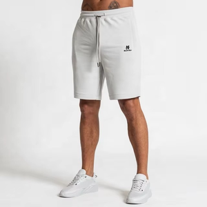 Conjunto de 2 Piezas para Hombre, Camiseta y Pantalones Cortos, Estilo Casual de Verano para Uso Diario, Traje de Algodón Transpirable para Estilo Hip Hop Urbano - Product Image 5