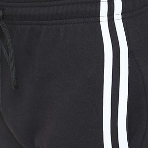 Best Design Logo Men's Winter Casual Windbreaker <b>Tracksuits</b> High Quality Breathable Lightweight Plus Size Eco-Friendly - Product Image 5