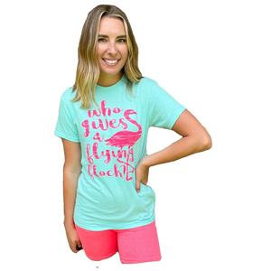 T-shirt à manches courtes pour femme, imprimé personnalisé, écologique, 160 GSM, coupe ample, tissu jersey tricoté, vêtement décontracté quotidien, direct - Product Image 4