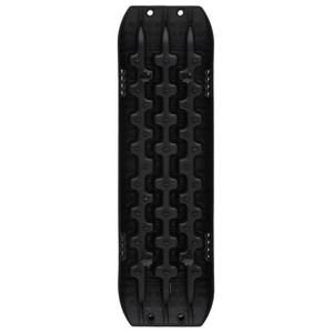 2pcs <b>Black</b> Nylon Traction <b>Boards</b> 41.7"x12"x2.8" Skid Plates - Product Image 4