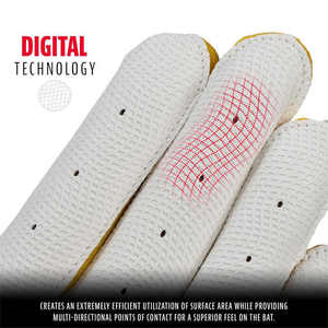 Gants de navigation sans doigts personnalisés, antidérapants, respirants, unisexes, pour la navigation et le canoë, pour adultes - Product Image 5