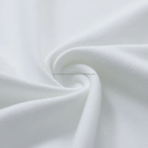 เสื้อยืดดีไซเนอร์ เสื้อผ้าแบรนด์ดัง ผู้ชาย ผ้าฝ้าย ไซส์ใหญ่ พิมพ์ลายโลโก้ดีไซเนอร์ สำหรับผู้ชาย - Product Image 5