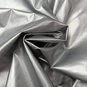 Combinaison de sudation imperméable personnalisée avec logo pour la gym, la course, l'entraînement, l'exercice, la perte de poids et le sport - Product Image 6