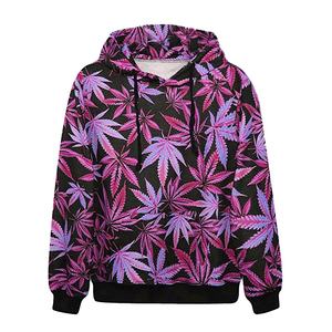 ชุดเสื้อฮู้ดผ้าฟลีซสำหรับผู้ชายเสื้อฮู้ด100% ผ้าโพลีเอสเตอร์ออร์แกนิกแบบสวมศีรษะโอเวอร์ไซส์กำหนดได้เอง - Product Image 1