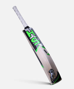 Bâtons de cricket HS légers, prix avantageux, qualité supérieure, avec logo personnalisé, pour équipes sportives, service OEM. - Product Image 6