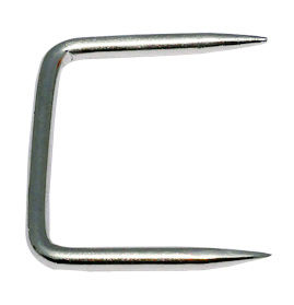 Instrumentos Quirúrgicos Ortopédicos Personalizados Blount Staples 2026, Herramientas Operativas para Cirugía Médica - Product Image 4