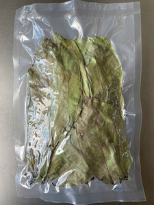 ทุเรียนเทศแห้งกราวิโอลาจากเวียดนาม - Product Image 4