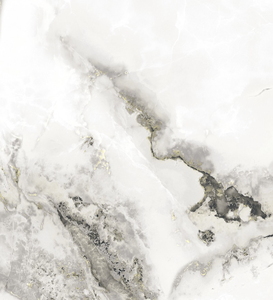 กระเบื้องปูพื้นและผนังเคลือบด้าน Cresto Aqua Porcelain รุ่นโมเดิร์น สำหรับตกแต่งภายในบ้าน โรงแรม สำนักงาน ขนาด 60x120 ซม. หนา 8.5 มม. - Product Image 5