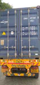 Fournisseurs d'allumettes de barbecue avec bâtons en bois extra longs 110x65x20mm boîte de 50 bâtons chaque vente en gros de l'Inde - Product Image 6