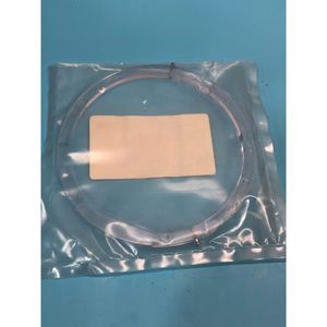 M.E.C. Tech MEC83306-3041L ASSY, PEDESTAL RING,P/I - Équipements et pièces semi-conducteurs d'occasion fiables à l'échelle mondiale - Product Image 3