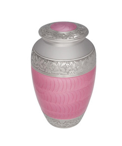 Urnes funéraires artisanales pour adultes, pour cendres, pour hommes et femmes, à bas prix - Product Image 5