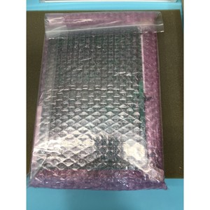 Placa TEL CS1B81-010122-12 TS PIO 32A, PCB - Equipo y Piezas de Semiconductores de Confianza de Trusted Global Legacy - Product Image 4