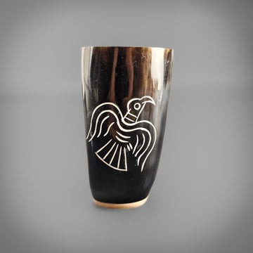 ธรรมชาติ