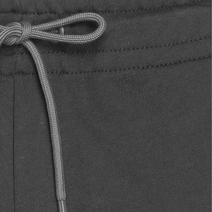 Male Quality Casual Solid Color <b>Bermuda</b> <b>Shorts</b> For <b>Men</b> <b>Shorts</b> For <b>Men</b> OEM High Performance Training <b>Shorts</b> For <b>Men</b> Lightweight - Product Image 3