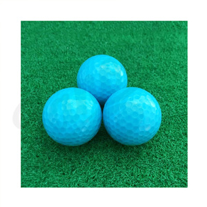 OEM Dimple <b>Balls</b> High Visibility Training <b>Balls</b> for <b>Baseball</b> Softball Coaching Equipment Dimple Practice <b>Balls</b> Durable Plastic - Product Image 1