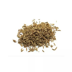 เมล็ดยี่หร่าดิบคุณภาพพรีเมียมและผงยี่หร่า 100 กก. ราคาส่งออกขายส่ง - Product Image 1