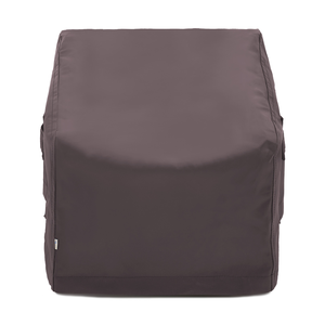Factory Direct Price Glider Chair Custom Covers Outdoor <b>Table</b> Covers Waterproof Dustproof UV Resistant Durable Material OEM/ODM - Product Image 6