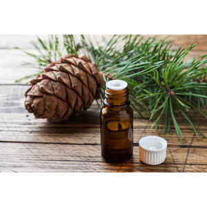 Rare Hanu Natural Pure Wholesale Cedarwood <b>Essential</b> <b>Oil</b> Cosmetic Grade Steam Distilled All Skin Types - Product Image 1