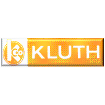 E. J. Kluth GmbH & Co KG logo