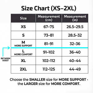 Ceinture de musculation robuste à boucle autobloquante pour CrossFit et entraînement de force – Ceinture de gym en nylon de qualité supérieure pour haltérophilie - Product Image 4