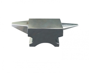 Corne de bourreuil de haute qualité pour la fabrication de bijoux, vente en gros, prix le plus bas, meilleur produit pour la création de bijoux - Product Image 3