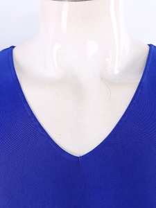 ชุดเต้นบัลเลต์ผู้ชาย ชุดยูนิทาร์ด จั๊มสูทขายาว บอดี้สูทแบบชิ้นเดียว ชุดเต้นรำสำหรับการแสดงและการฝึกซ้อม - Product Image 3