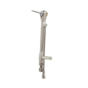 Kit de Llave Dinamométrica para Implantes Dentales, Juego de Herramientas Quirúrgicas Ajustables de Acero Inoxidable, Fabricante OEM, Venta al por Mayor, Shuja Surgico - Product Image 4