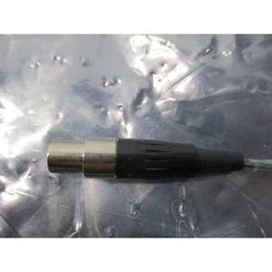Amat 0190-09372 ASSY, TC, HTR, WXZ AMAT CVD, 111342 - Equipo y Piezas de Semiconductores de Confianza de Tradicción Global - Product Image 3