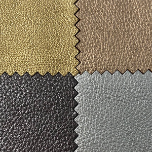 LWG Pakistan Cowhide Genuine Real Leather Natural Crazy Horse Grain Finished for Belt Handbag Accessories - Product Image 4