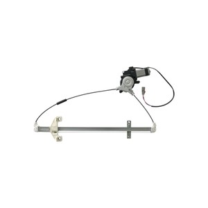 HND-073-2 72750-S9A-013 pour lève-vitre de voiture Honda, composants de porte de voiture, certifié ISO, contrôle qualité élevé, délai de livraison rapide NE - Product Image 2