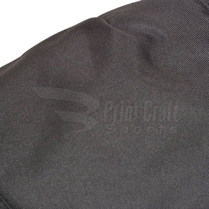 ชุดมอเตอร์ครอสสำหรับนักแข่งวิบาก - Product Image 3