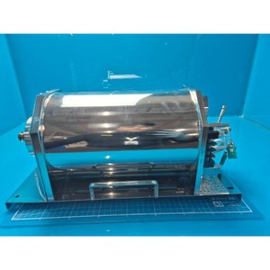 Module de chauffage EUGENE TECH 1 pour processus semi-conducteurs, utilisé comme pièce détachée d'équipement semi-conducteur d'occasion - Product Image 3